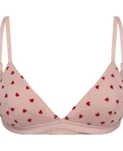 Gulia 1. 2 Padded Bra