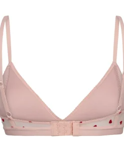 Gulia 1. 2 Padded Bra