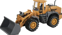 GUMMIGED mFRICTION 35cm