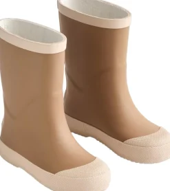 Gummistøvle Muddy