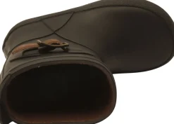 Gummistøvle Scandinavia