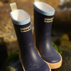 Gummistøvle Welly