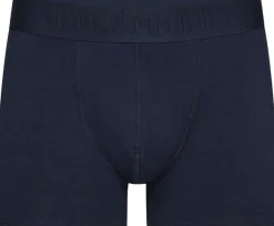 Gunnar Cotton 5-pack