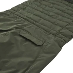 Gunver Jumpsuit termodragt