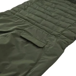 Gunver Jumpsuit termodragt