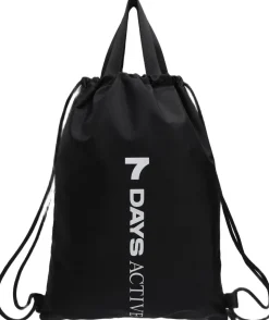 Gym Bag