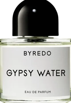 Gypsy Water Eau de Parfum