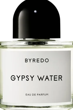 Gypsy Water Eau de Parfum