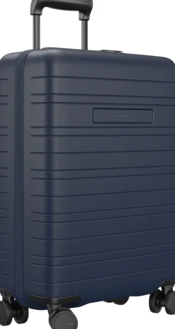 H5 Air-Series Night Blue