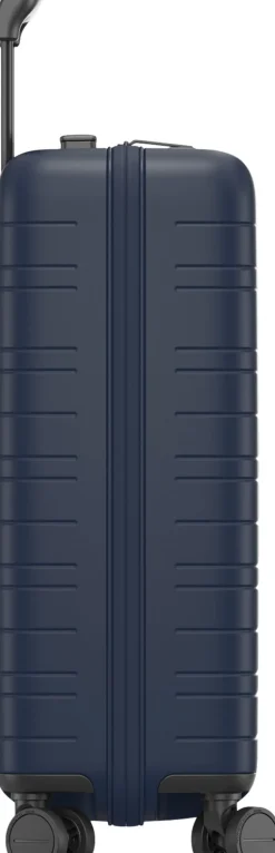 H5 Air-Series Night Blue