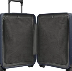 H5 Air-Series Night Blue