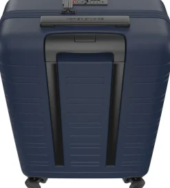 H5 Air-Series Night Blue