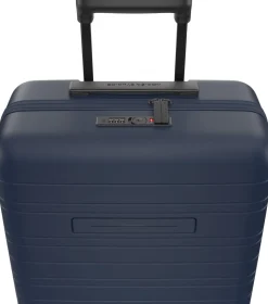 H5 Air-Series Night Blue