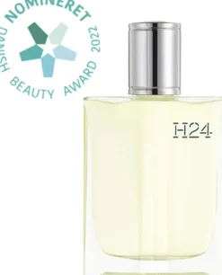 H24, EAU DE TOILETTE 50 ML