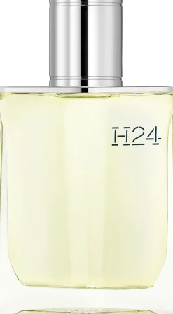 H24, EAU DE TOILETTE 50 ML