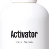 Hair Activator - Hårstimulerende serum