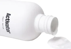 Hair Activator - Hårstimulerende serum