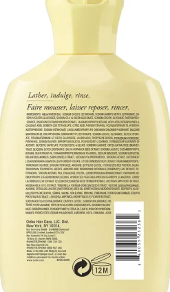 Hair Alchemy Heatless Styling Set