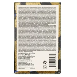 Hair Alchemy Heatless Styling Set