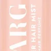 HAIR MIST LUXIROUS FLOWER 100ML