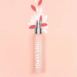 HAIR MIST LUXIROUS FLOWER 100ML