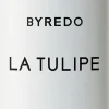 Hair Perfume La Tulipe