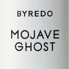 Hair Perfume Mojave Ghost