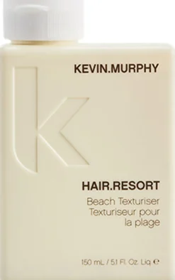 HAIR. RESORT 150ML