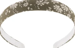 Hairband mw Liberty Capel Army