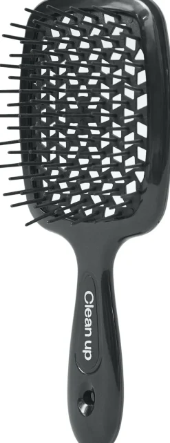Hairbrush