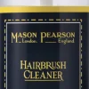 Hairbrush Cleaner Spray