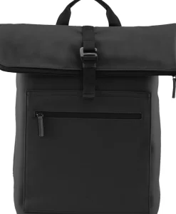 HALMSTAD Backpack Courier