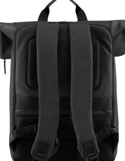 HALMSTAD Backpack Courier