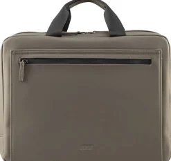 HALMSTAD Business Bag