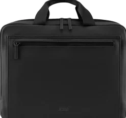 HALMSTAD Business Bag