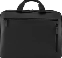 HALMSTAD Business Bag