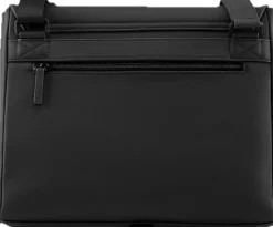 HALMSTAD Messenger Bag L