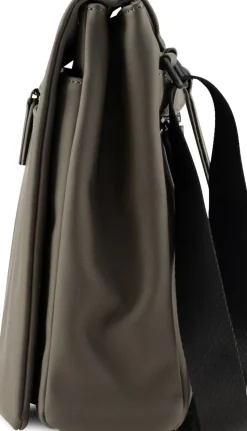 HALMSTAD Messenger Bag L