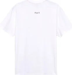 HALO ESSENTIAL T-SHIRT