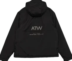 HALO PHANTOM 3M THINSULATE JACKET