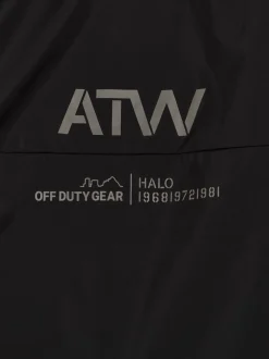 HALO PHANTOM 3M THINSULATE JACKET