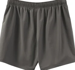 HALO SHORT