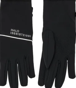 HALO SOFTSHELL GLOVE