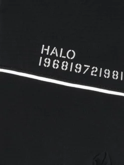 HALO SOFTSHELL GLOVE