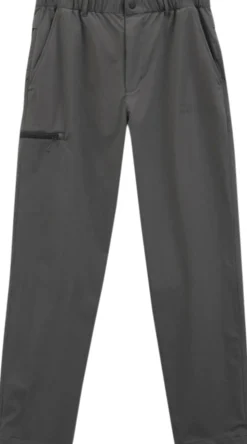 HALO TACTICAL PANTS