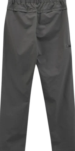 HALO TACTICAL PANTS