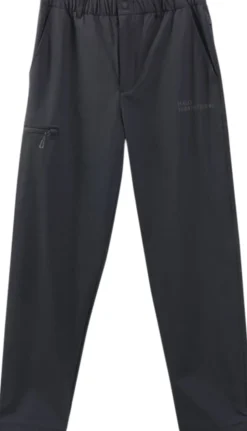 HALO TACTICAL PANTS