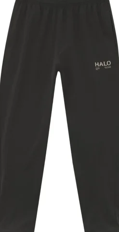 HALO TECH PANTS