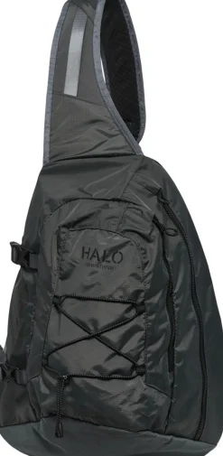 HALO UTILITY CROSSBODY BAG