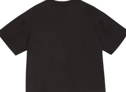 HALO WOMEN LOGO T-SHIRT